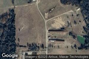 613 Bricky Rd, Bee Branch, AR 72013