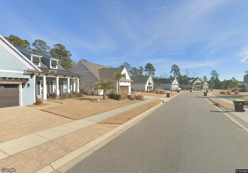 4318 Singletary Lake Dr, Leland, NC 28451 - photo 1