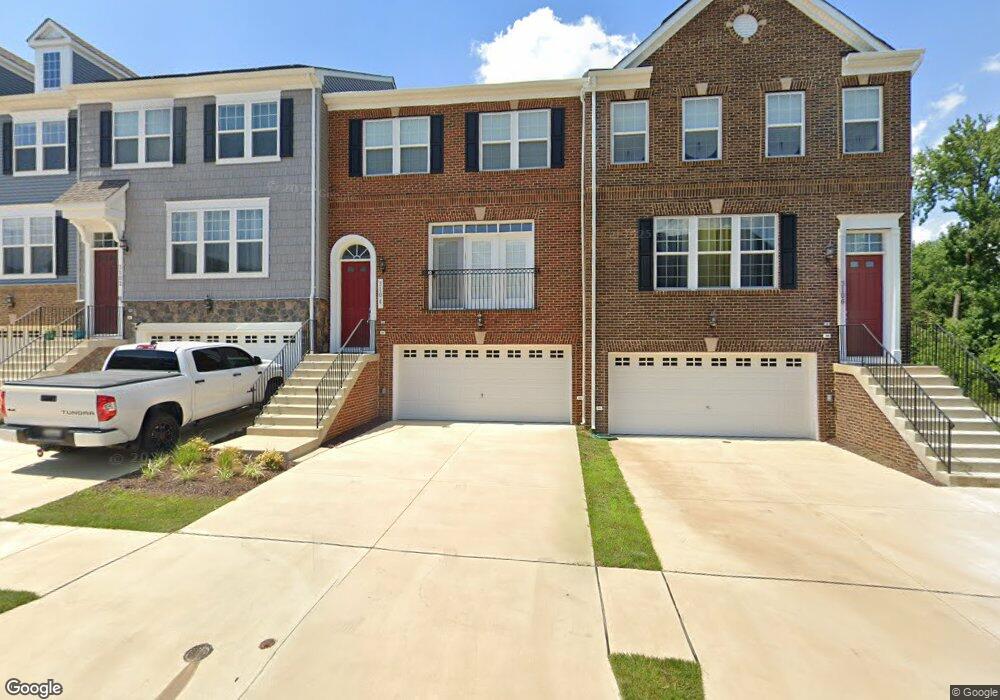 3104 Duvall Ridge Rd, Landover, MD 20785 - photo 1