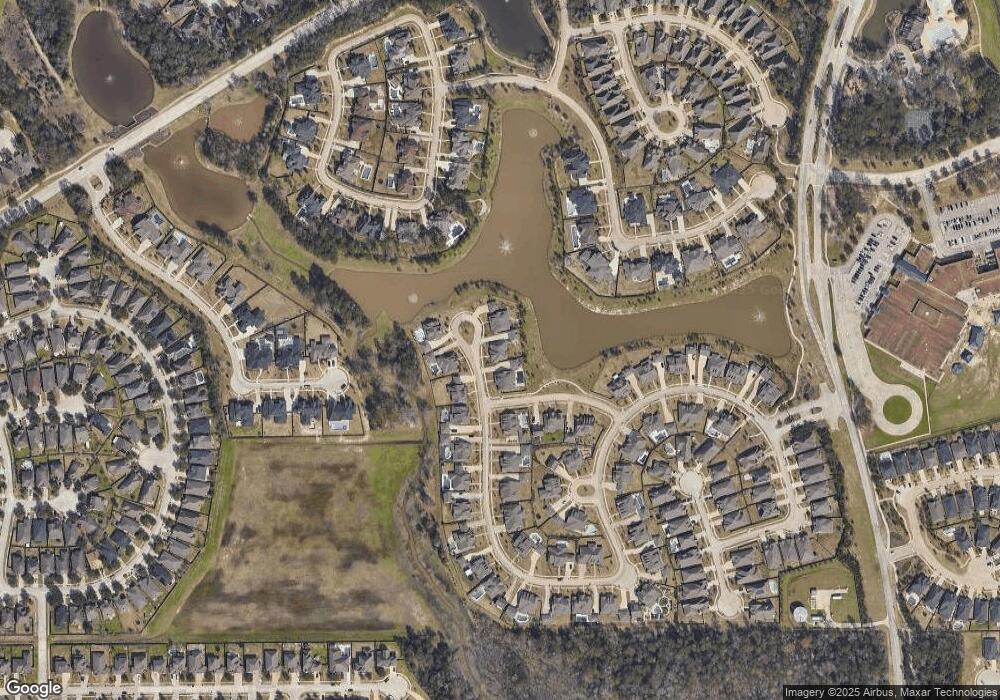 31807 Windwood Park Ln, Spring, TX 77386 - photo 1