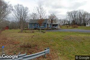 3599 Vt Route 100, Whitingham, VT 05361