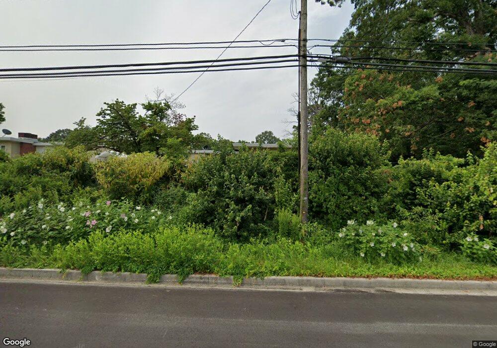 8004 Ritchie Hwy, Pasadena, MD 21122 - photo 1