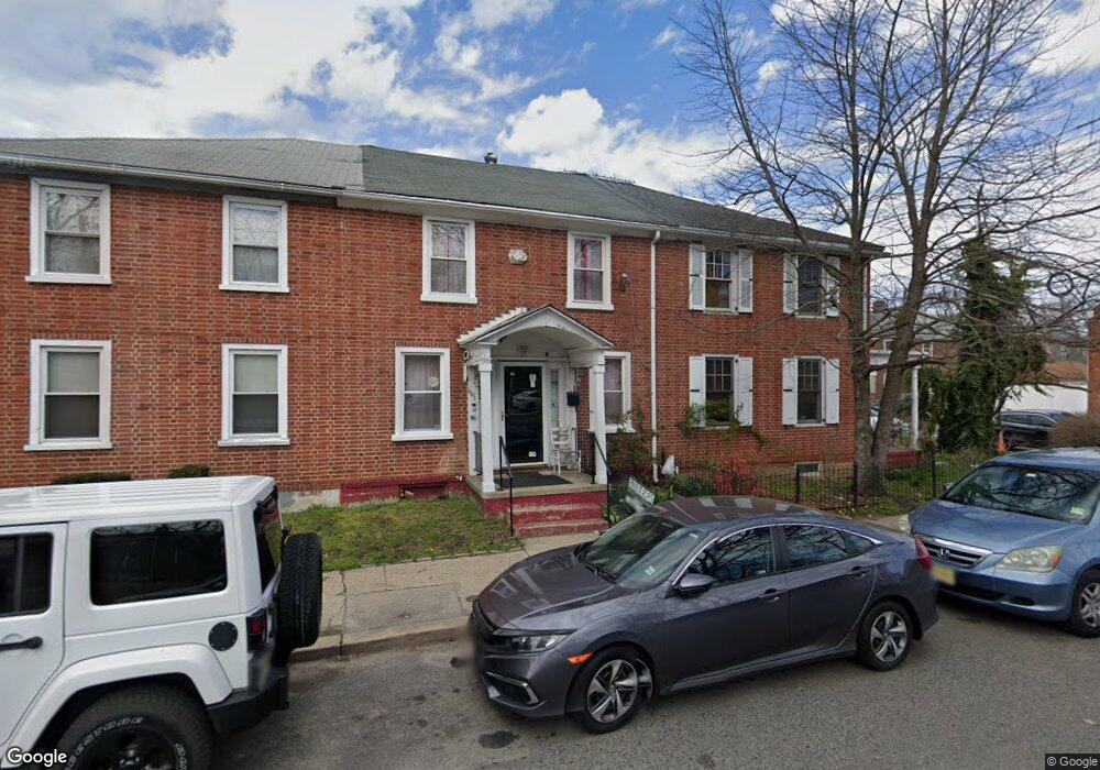 1441 Collings Rd, Camden, NJ 08104 - photo 1