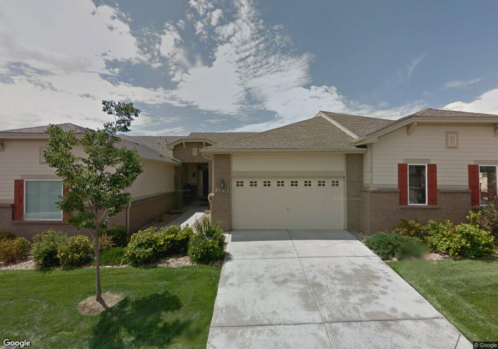 12838 Jackson Cir, Thornton, CO 80241 - photo 1