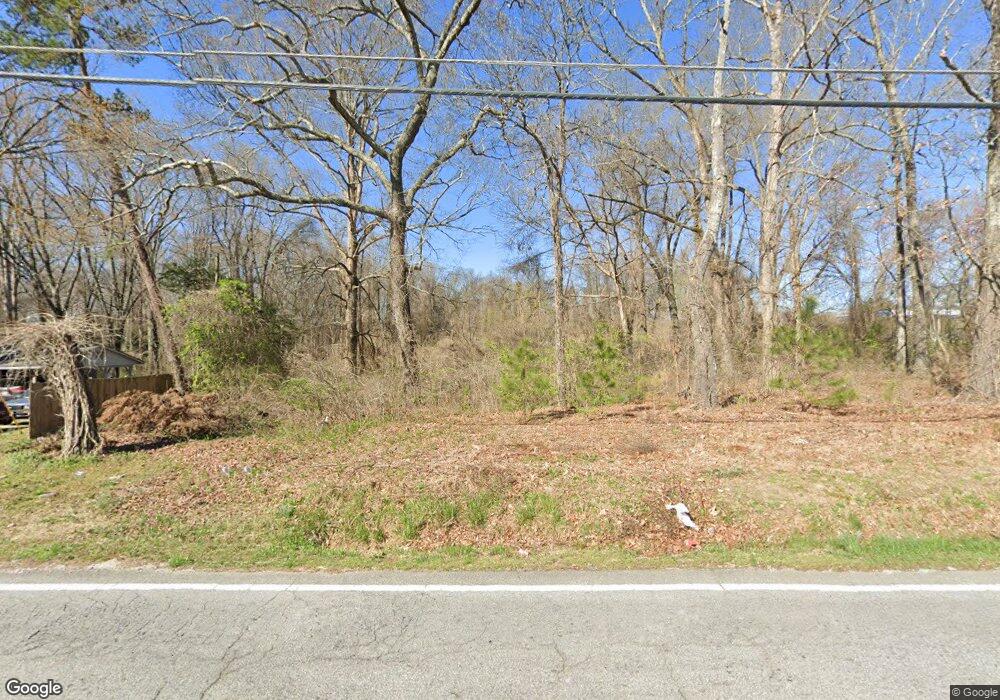 6653 County Line Rd, Lithia Springs, GA 30122 - photo 1