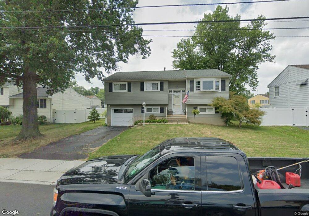 10 Lake Ave, Hazlet, NJ 07730 - photo 1