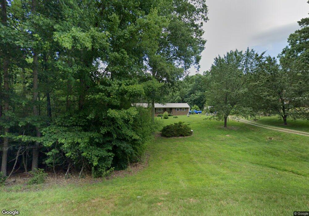 3062 Nc Highway 49 S, Asheboro, NC 27205 - photo 1