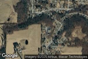 135 Indiana St, Grassflat, PA 16839