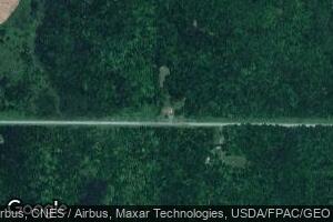 W8618 County Line Rd, Owen, WI 54460