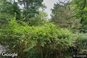 44 Bacon Rd, Saint James, NY 11780