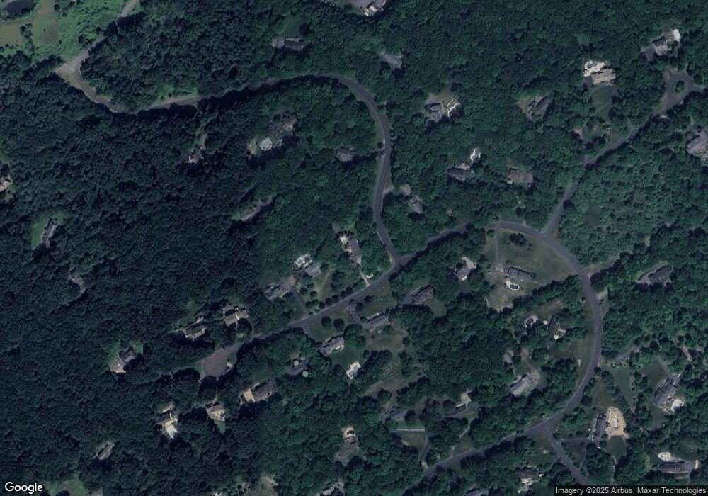 61 Big Spring Rd, Califon, NJ 07830 - photo 1