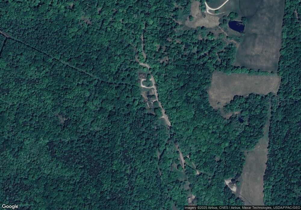 8507 Bear Run Rd, Logan, OH 43138 - photo 1