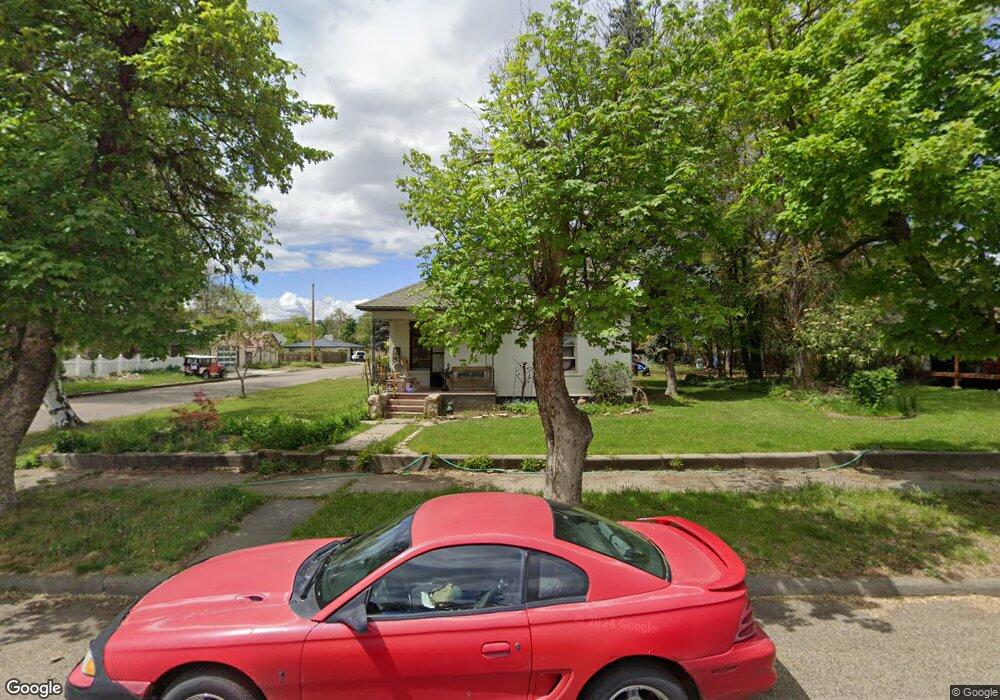 1005 W 3rd St, Weiser, ID 83672 - photo 1