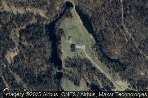 1559 Peters Run Rd, Lumberport, WV 26386