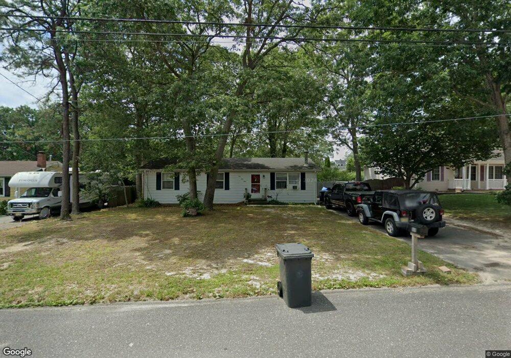 169 Sextant Rd, Manahawkin, NJ 08050 - photo 1