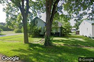 11108 Railroad St, Clayton, MI 49235