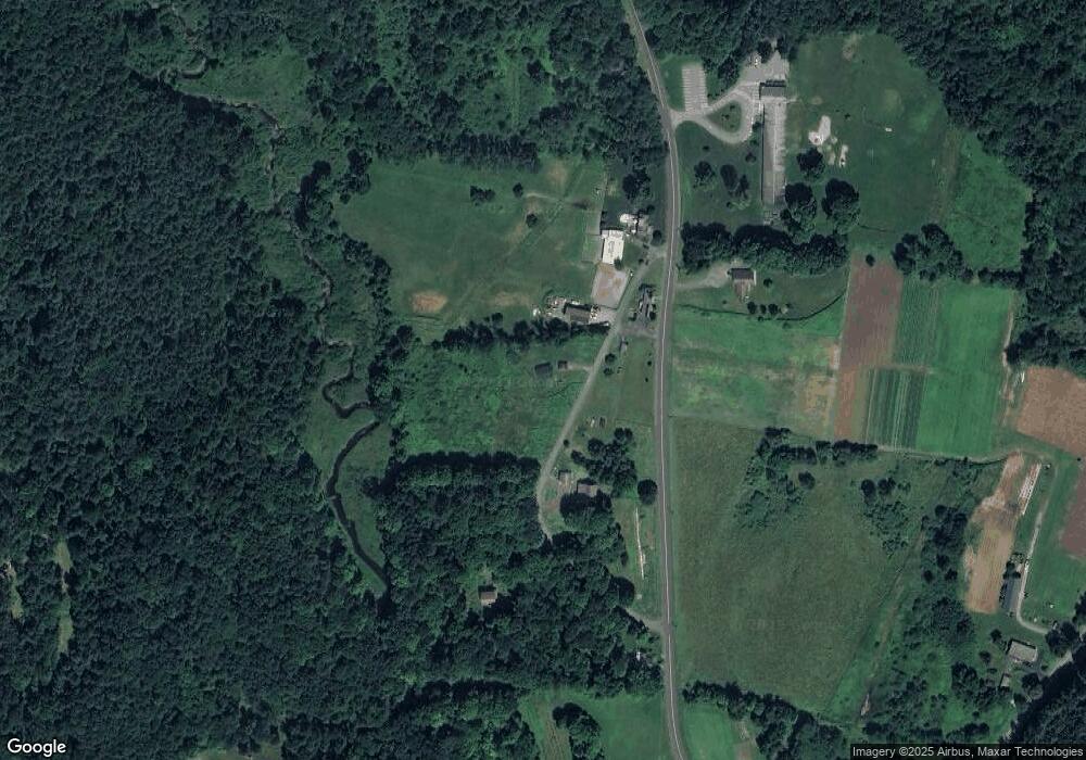 15 Cross Rd, Gill, MA 01354 - photo 1