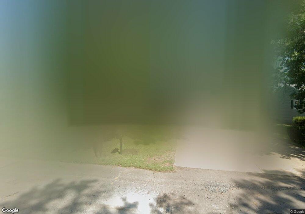 1822 Cedarwood Dr, Piscataway, NJ 08854 - photo 1