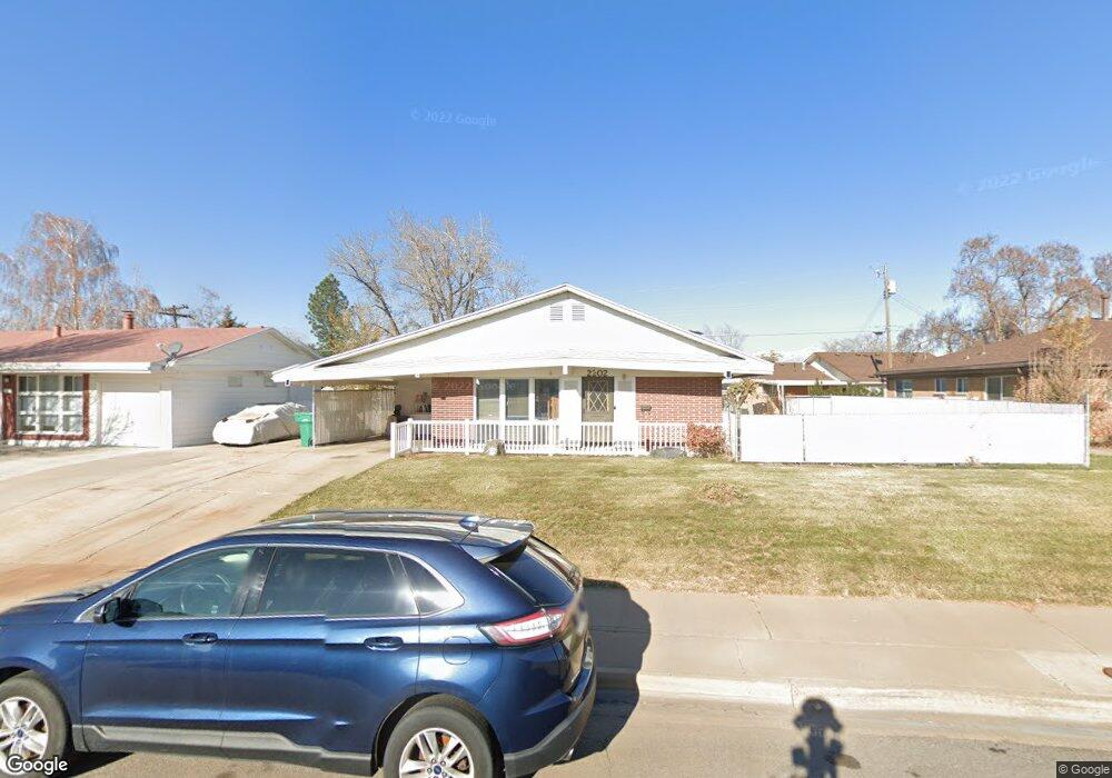 2202 W 5100 S, Roy, UT 84067 - photo 1
