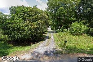 1630 Crandall Ellijay Rd, Chatsworth, GA 30705