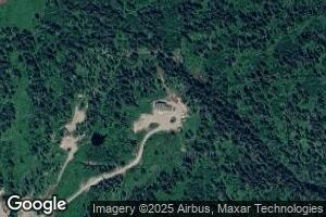 17703 E Kona Cir, Palmer, AK 99645