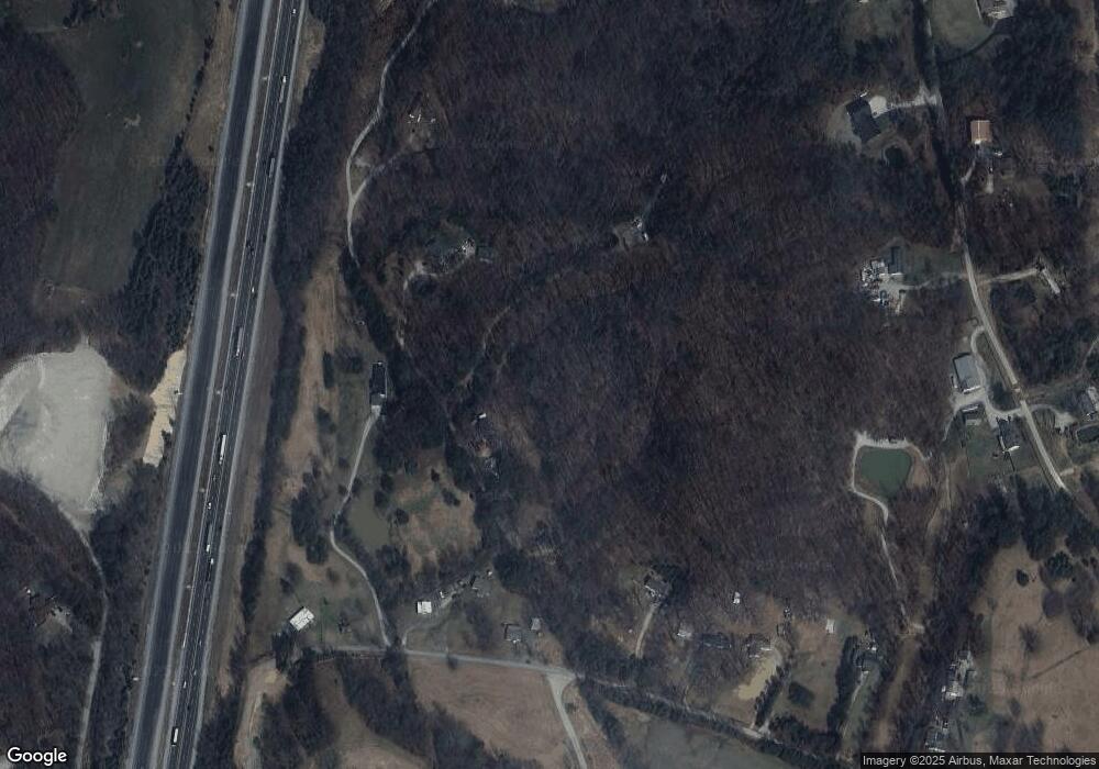 262 Millers Ridge, Lebanon Junction, KY 40150 - photo 1