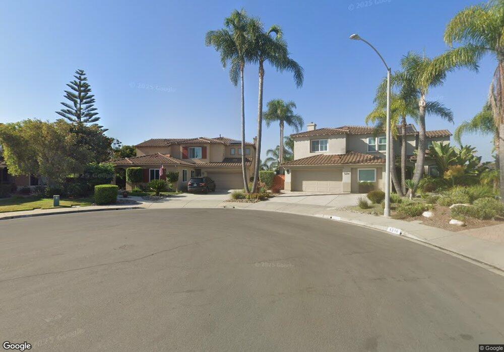 5218 Eliot Place, Carlsbad, CA 92008 - photo 1