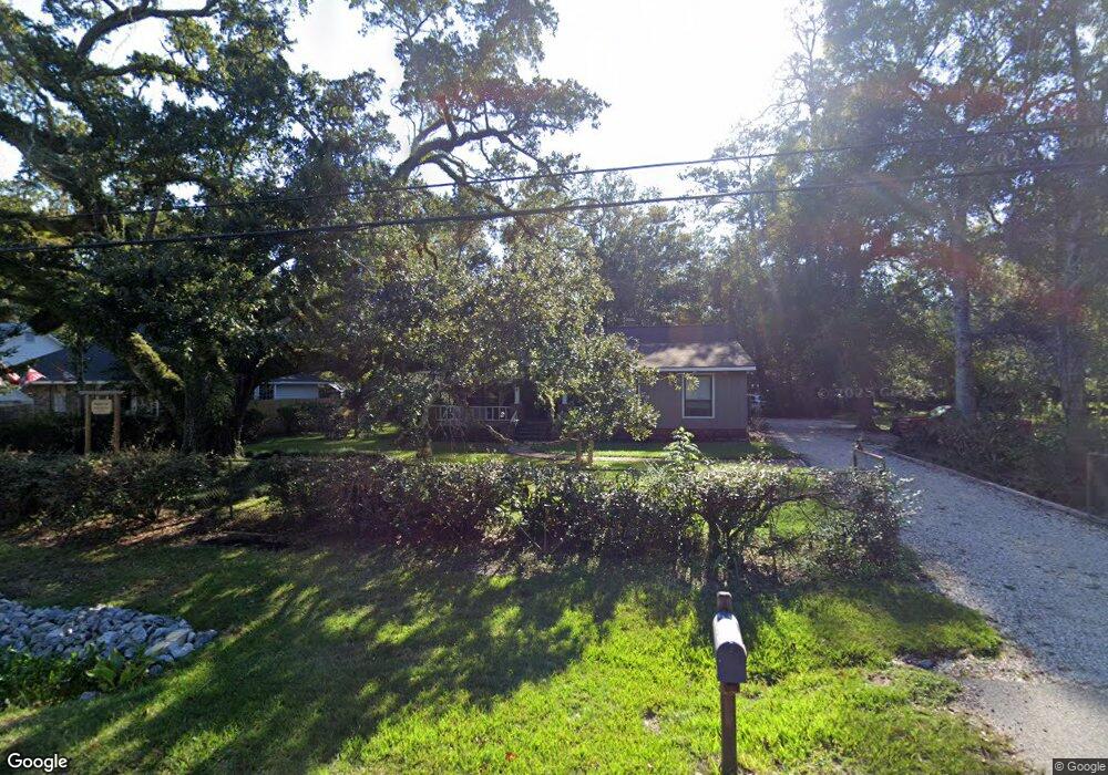 375 Jefferson Ave, Slidell, LA 70460 - photo 1