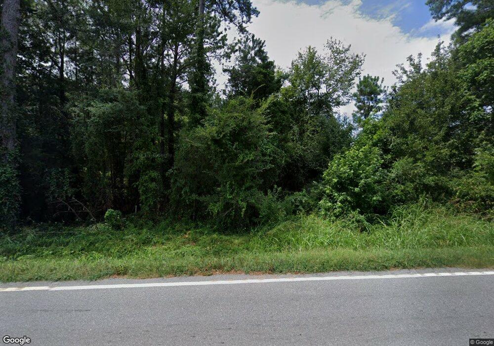 4242 Highway 92, Enoree, SC 29335 - photo 1