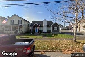 433 Main St, Ceredo, WV 25507