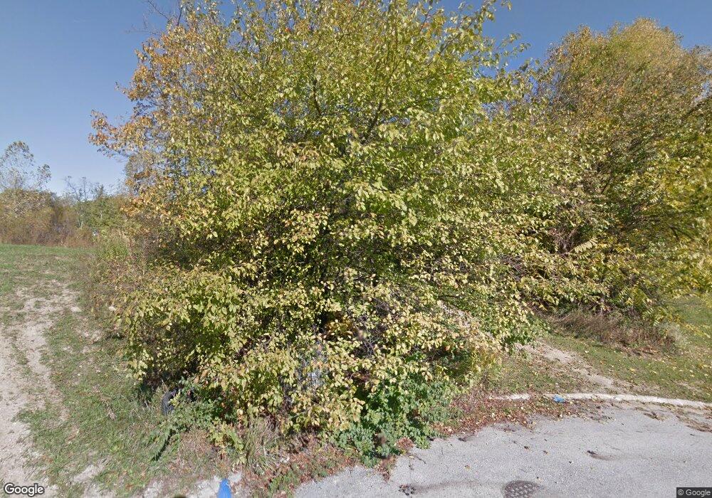 12865-& 12866 Lincoln Ct, Crown Point, IN 46307 - photo 1