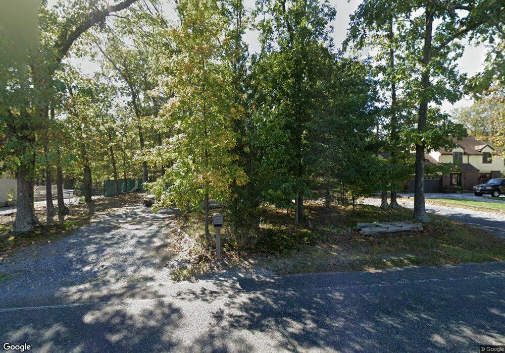 782 Moss Mill Rd, Hammonton, NJ 08037 - photo 1