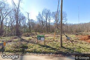 2721 Celia Ave, Charlotte, NC 28216