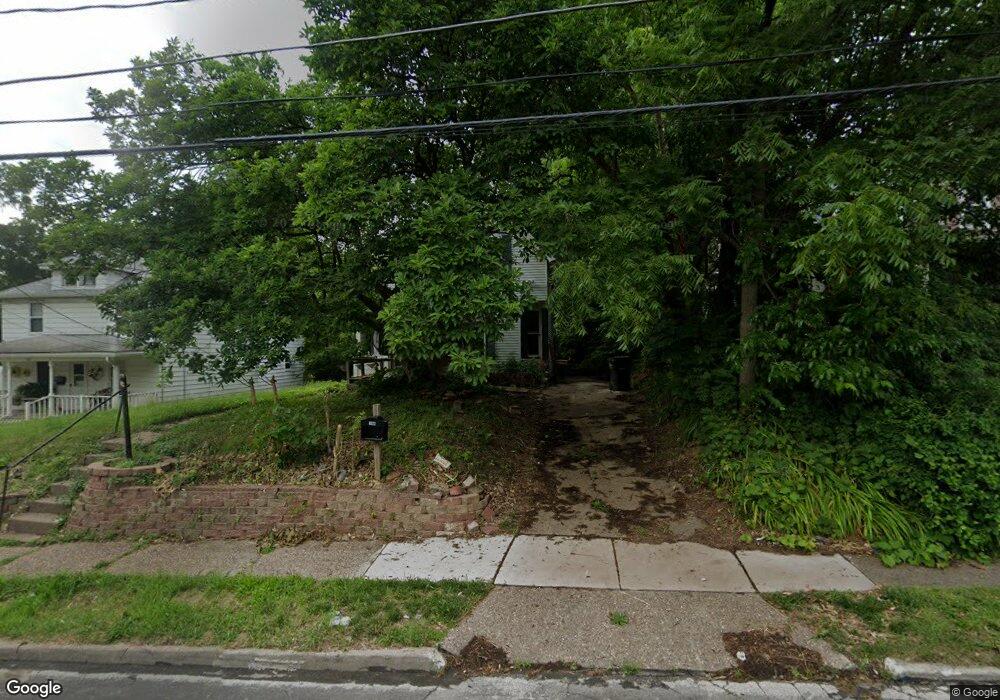 1722 Bridge Ave, Davenport, IA 52803 - photo 1