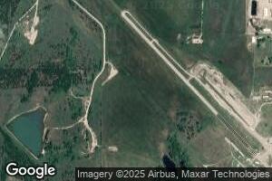 15765 Us Highway 77, Springer, OK 73458