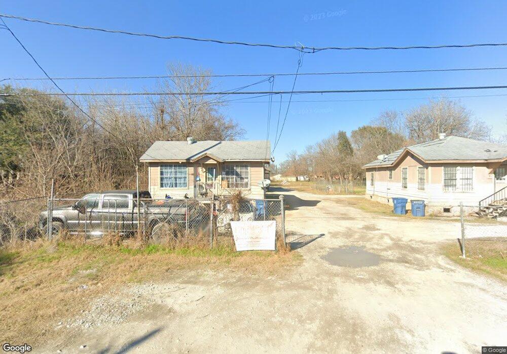 2701 Lone Oak Rd, Houston, TX 77093 - photo 1