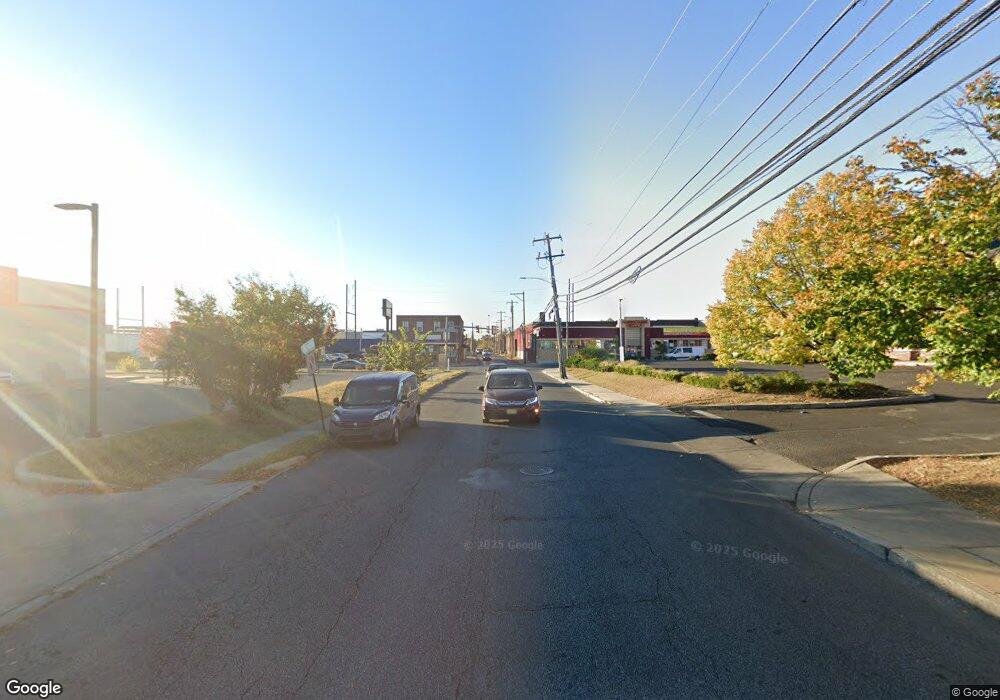 21 N Union Ave, Lansdowne, PA 19050 - photo 1