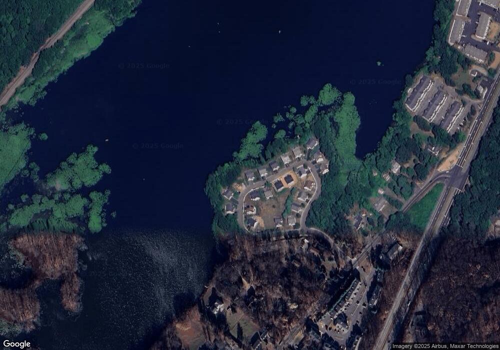 103 Silver Island Way unit 21, Berlin, CT 06037 - photo 1