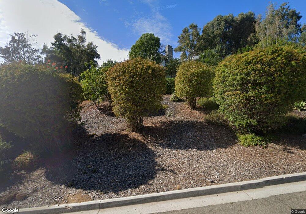 1523 Rancho Encinitas Dr, Encinitas, CA 92024 - photo 1