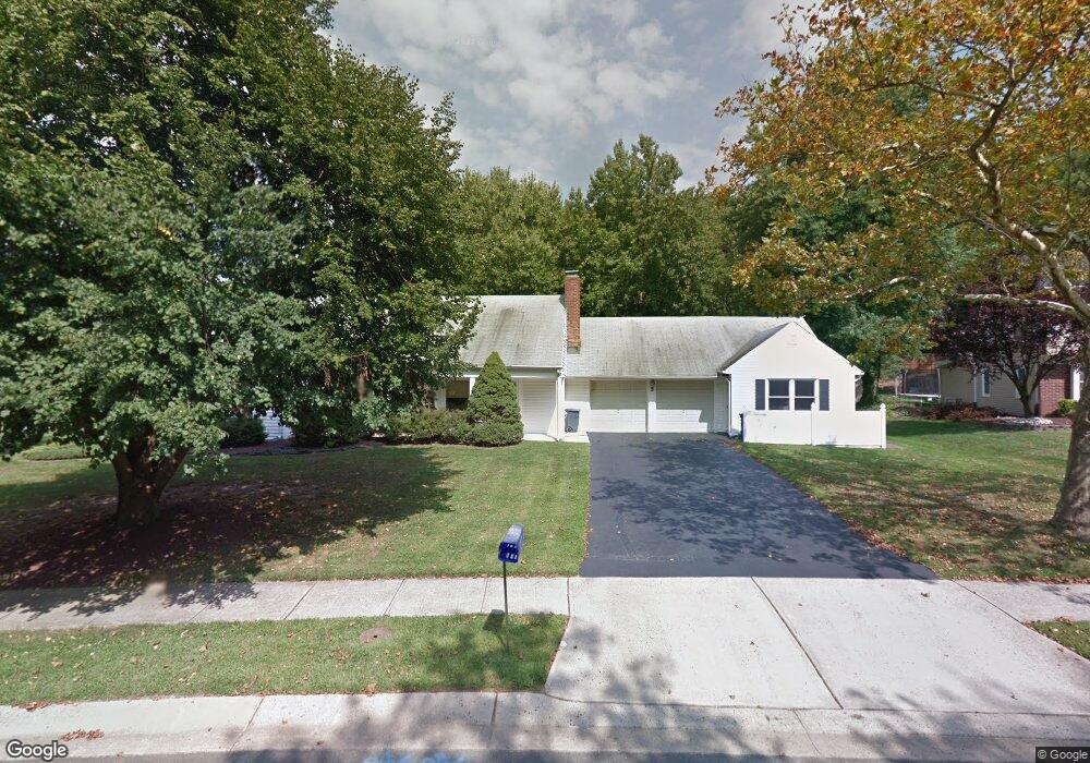 3 Inwood Place, Matawan, NJ 07747 - photo 1