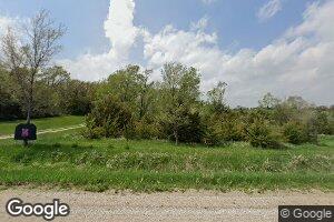 25301 S 82nd St, Firth, NE 68358