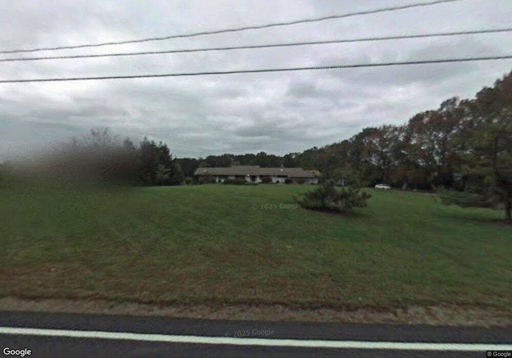 374 Ridge Rd, Newton, NJ 07860 - photo 1