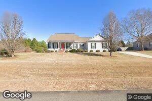 26 Alan Ln, Tifton, GA 31793