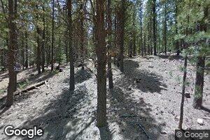 221 W Mammoth View Dr, Panguitch, UT 84759
