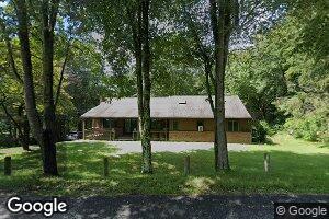 30 Rainbow Dr, Wallkill, NY 12589