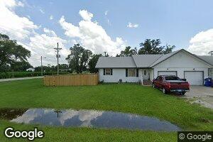 101A Northview Rd, Galva, KS 67443