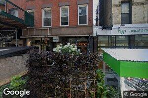 180 Mulberry St Unit 2-B, New York, NY 10012