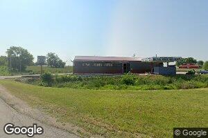 18767 Highway D, Preston, MO 65732