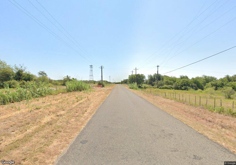 TBD - Lot 6 Tower Dr, Moody, TX 76557 - photo 1