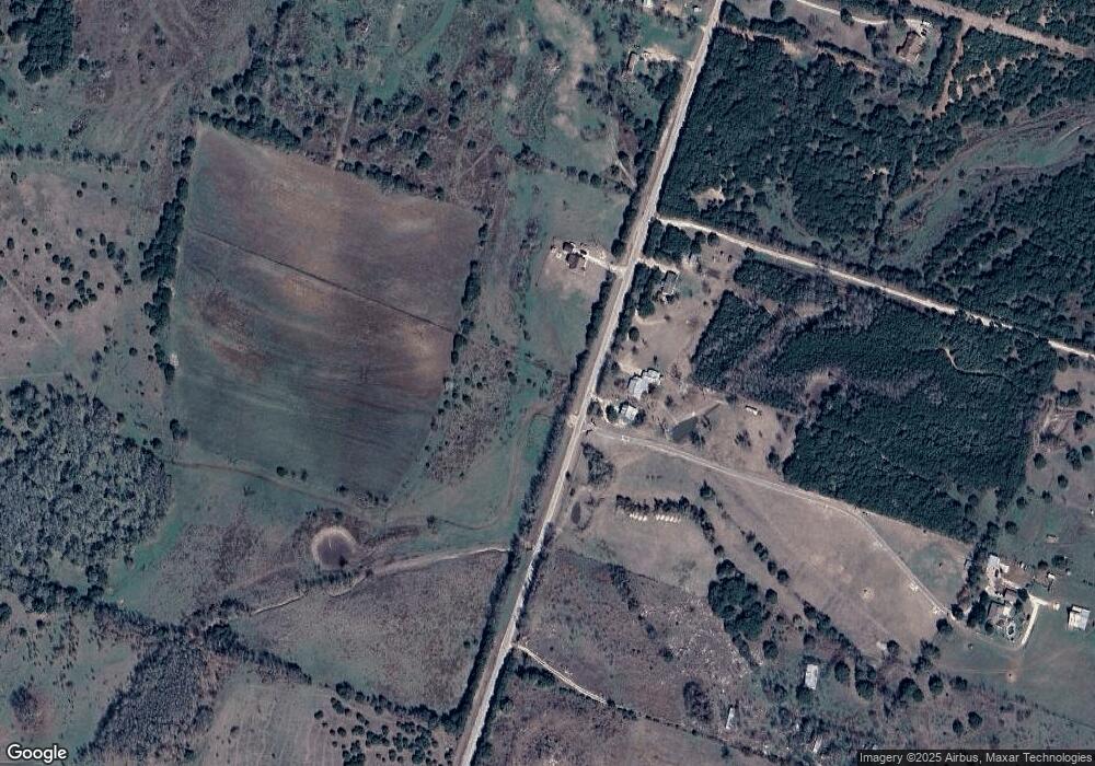 12062 Buckhorn Cemetery Rd, Moody, TX 76557 - photo 1